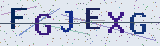Code anti-spam *