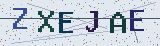 Anti-spam code *