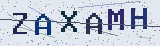 Anti-spam code *