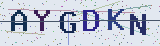Code anti-spam *