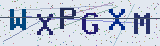 Anti-spam code *