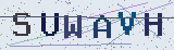 Code anti-spam *
