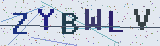 Code anti-spam *