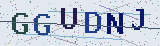 Anti-spam code *
