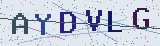 Anti-spam code *