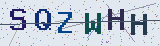 Anti-spam code *
