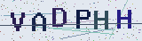 Anti-spam code *