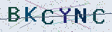 Anti-spam code *