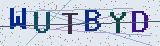 Anti-spam code *