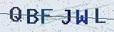 Anti-spam code *
