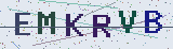 Code anti-spam *