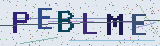 Anti-spam code *