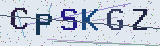 Anti-spam code *