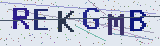 Anti-spam code *