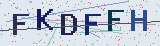 Code anti-spam *