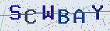 Code anti-spam *