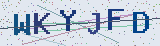 Code anti-spam *