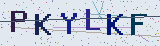 Code anti-spam *
