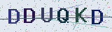 Anti-spam code *