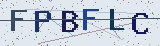 Code anti-spam *