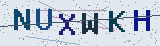 Anti-spam code *