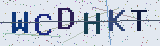 Anti-spam code *