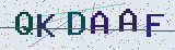 Anti-spam code *