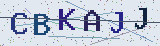 Anti-spam code *