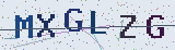Anti-spam code *