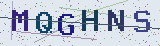 Anti-spam code *