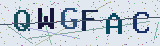 Anti-spam code *