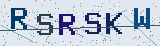 Anti-spam code *
