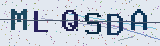 Anti-spam code *
