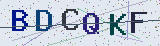 Anti-spam code *