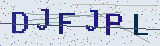 Anti-spam code *