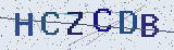 Anti-spam code *
