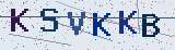 Anti-spam code *