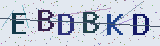 Code anti-spam *