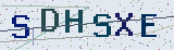 Code anti-spam *