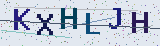 Code anti-spam *