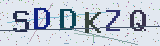 Code anti-spam *