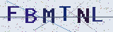 Code anti-spam *