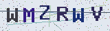 Code anti-spam *