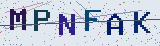 Code anti-spam *