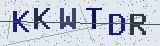 Code anti-spam *
