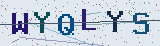 Code anti-spam *