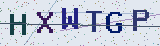 Code anti-spam *