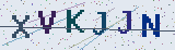Anti-spam code *