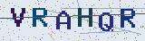 Anti-spam code *