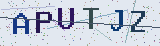 Anti-spam code *